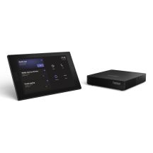 Lenovo ThinkSmart Core Gen 2+CTRL MTR system videokonferencyjny Przewodowa sieć LAN