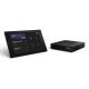 Lenovo ThinkSmart Core Gen 2+CTRL MTR system videokonferencyjny Przewodowa sieć LAN