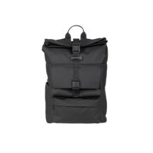 PLECAK DO LAPTOPA GENESIS PALLAD 320 CZARNY 16" 16L