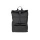 PLECAK DO LAPTOPA GENESIS PALLAD 320 CZARNY 16" 16L
