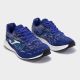 4. Buty do biegania Joma R.4000 2404 RR400W2404