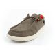 12. Buty Lee Cooper M LCW-25-01-3232M