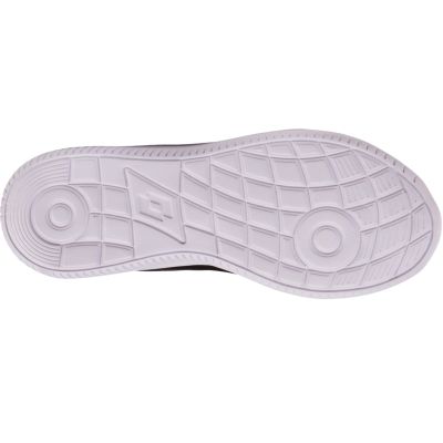 11. Buty Lotto Connect 2400000U 1110