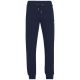 Spodnie Fila Braives M FAM0342 50004