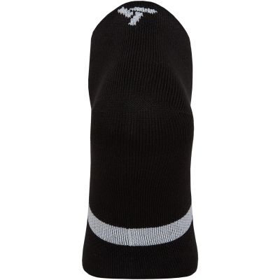2. Skarpety SILVINI Unisex socks PLIMA