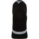 2. Skarpety SILVINI Unisex socks PLIMA