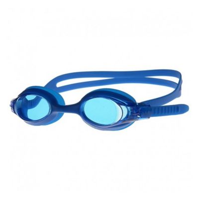 2. Okulary pływackie Aqua Speed Amari Jr 041-01