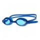 2. Okulary pływackie Aqua Speed Amari Jr 041-01