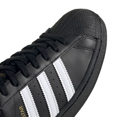 7. Buty adidas Superstar M EG4959