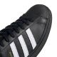 7. Buty adidas Superstar M EG4959