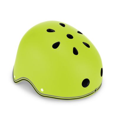 11. Kask Globber Jr 505-106