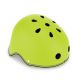 11. Kask Globber Jr 505-106