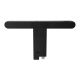 3. Lenovo Soundbar ThinkVision MS30 4XD1K97400