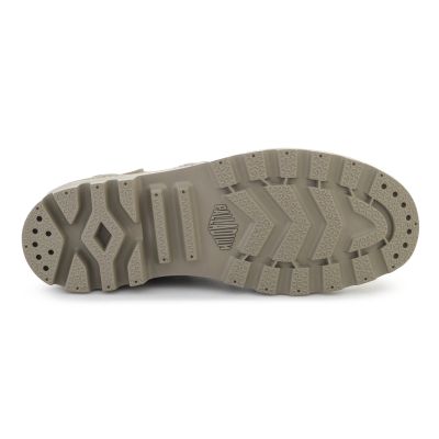 7. PALLADIUM PAMPA HI EUCALYPTUS 92352-379