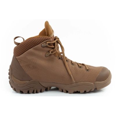 23. Buty damskie trekkingowe Garmont Nemesis 4.0 [001452] GORE-TEX