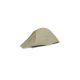 Namiot cloud up 1 pro 20d cnk2350ws020-moon rock sand NATUREHIKE