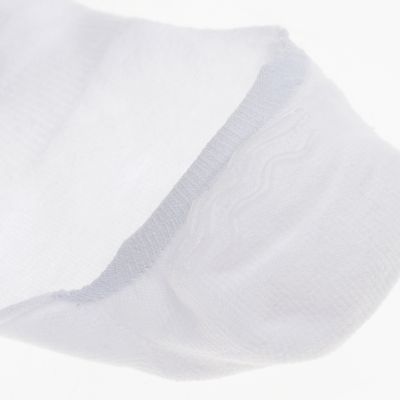 5. Skarpety do kostki FOOTIS 3 PACK