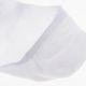 5. Skarpety do kostki FOOTIS 3 PACK