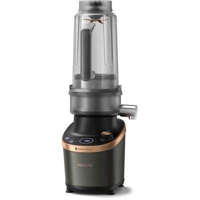 12. Blender stojący PHILIPS HR 3770/00