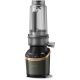 12. Blender stojący PHILIPS HR 3770/00
