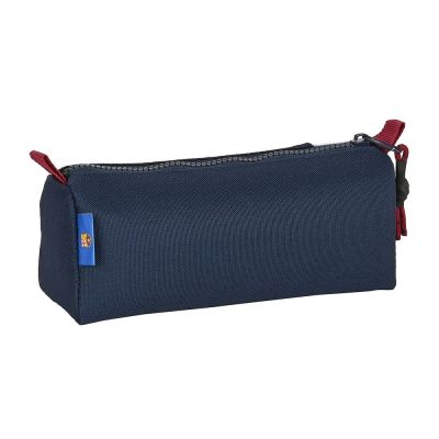 2. FC Barcelona piórnik pencil case 812225742