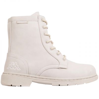 5. Buty Kappa Deenish W 242885 1210