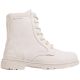 5. Buty Kappa Deenish W 242885 1210