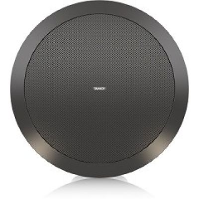 Tannoy CVS 601-BK 6,5" współosiowy głośnik sufitowy do zastosowań instalacyjnych ()
