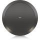 Tannoy CVS 601-BK 6,5" współosiowy głośnik sufitowy do zastosowań instalacyjnych ()