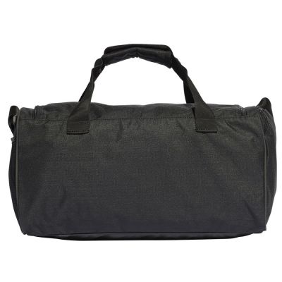 8. Torba adidas Linear Duffel S HT4742