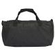 8. Torba adidas Linear Duffel S HT4742