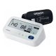 7. Ciśnieniomierz Omron M3 COMFORT AFIB + zasilacz