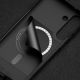 6. Etui Ringke Onyx MagSafe na Samsung Galaxy S25+ - czarny