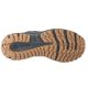 4. ASICS Trail Scout 3 1012B516-404 Granatowe 36
