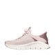 4. Buty damskie Skechers Relaxed Fit Flex 150892 MVE