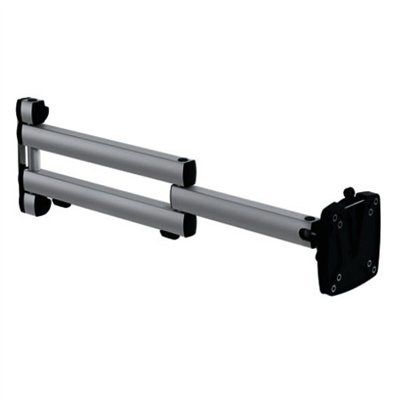 2. Novus TSS III XL 800mm Szary