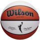 2. Piłka Wilson WNBA Official Game Ball WTB5000XB