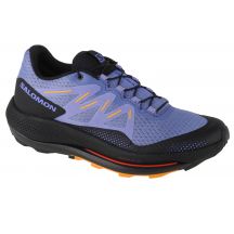 Buty Salomon Pulsar Trail W 416150