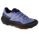 Buty Salomon Pulsar Trail W 416150