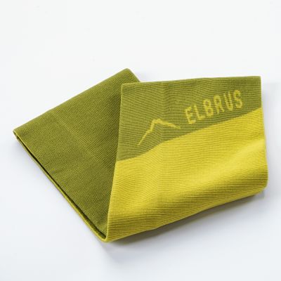 3. Opaska Elbrus Landeck 92800503438