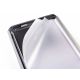 8. Durable 479823 Uchwyt na znak i stojak informacyjny A4 Aluminium, Plastik, Stal Srebrny