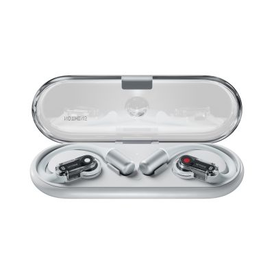 13. Nothing Ear (open) True Wireless-Kopfh?rer, wei?