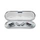 13. Nothing Ear (open) True Wireless-Kopfh?rer, wei?