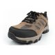 14. Buty Skechers Enago M 66275/TAN