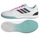 8. Buty piłkarskie adidas Top Sala Competition II IN M JH6293