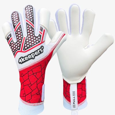 Rękawice 4keepers Neo Magma NC S1056505
