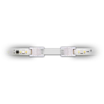 4. Pasek LED 2m RLS-K01D Aqara