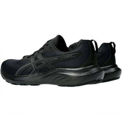 3. Buty Asics Gel Contend 9 M 1011B881-003