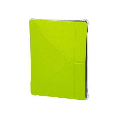 3. BLOW TABLET BLOW BLACKTAB10 4/128GB 4G LTE IPS