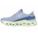 7. Buty Skechers Slip-ins Glide-Step - Altus W 150510-BLMT
